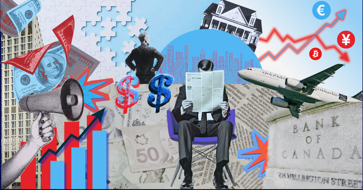 Latest newsletter preview